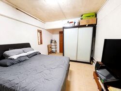 Blk 286 Tampines Street 22 (Tampines), HDB 4 Rooms #592431971